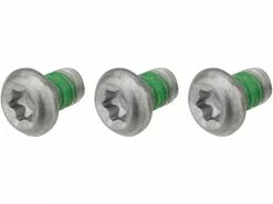 SRAM Kettenblatt Oval X-Sync 2 Direct Mount 6 Mm Für X01/XX1/GX Eagle -DMR BremsbelagVerkäufe 294520