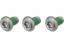 SRAM Kettenblatt Oval X-Sync 2 Direct Mount 6 Mm Für X01/XX1/GX Eagle -DMR BremsbelagVerkäufe 294523