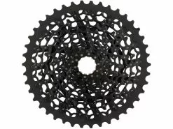 SRAM XG-1175 11-fach Kassette