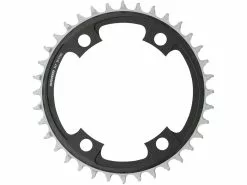 SRAM Kettenblatt X-Sync Road, 12-fach, 107 Mm Lochkreis