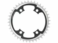 SRAM Kettenblatt X-Sync Road, 12-fach, 107 Mm Lochkreis 10 SRAM Kettenblatt X-Sync Road, 12-fach, 107 Mm Lochkreis -DMR BremsbelagVerkäufe 294578