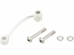 Trickstuff Scheibenbremsadapter CNC Für 200 Mm Scheibe Mit Titanschraube -DMR BremsbelagVerkäufe 294608