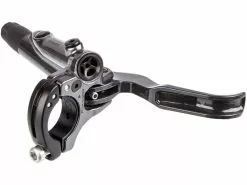 Shimano XTR Race Bremsgriff BL-M9000 -DMR BremsbelagVerkäufe 294853