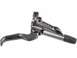 Shimano XTR Race Bremsgriff BL-M9000 -DMR BremsbelagVerkäufe 294854