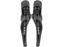 Shimano 105 V+h Set BR-R7070 + ST-R7025 Scheibenbremse -DMR BremsbelagVerkäufe 295042