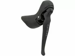 Shimano GRX Bremsgriff BL-RX600 -DMR BremsbelagVerkäufe 295059