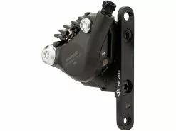 Shimano GRX Bremssattel BR-RX400 Mit Resinbelag -DMR BremsbelagVerkäufe 295067