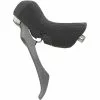 Shimano GRX Bremsgriff Remote ST-RX810-LA -DMR BremsbelagVerkäufe 295099