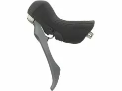 Shimano GRX Bremsgriff Remote ST-RX810-LA