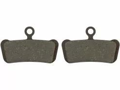 SRAM Bremsbeläge Disc Für Guide R/Guide RS/Guide RSC/Guide Ultimate/Trail -DMR BremsbelagVerkäufe 295879
