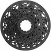 SRAM PG-720 7-fach Kassette Für GX DH -DMR BremsbelagVerkäufe 295899