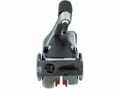 TRP Spyre SLC Flat Mount Bremssattel -DMR BremsbelagVerkäufe 295903