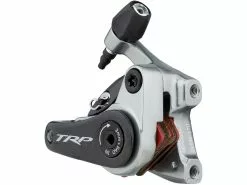 TRP Spyre SLC Flat Mount Bremssattel -DMR BremsbelagVerkäufe 295904