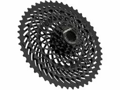 SRAM XG-899 E-Block 8-fach Kassette Für EX1 8 SRAM XG-899 E-Block 8-fach Kassette Für EX1 -DMR BremsbelagVerkäufe 295923