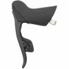 SRAM Force ETap AXS Schalt-/Bremsgriff 2 SRAM Force ETap AXS Schalt-/Bremsgriff -DMR BremsbelagVerkäufe 295972