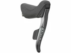 SRAM Force ETap AXS Schalt-/Bremsgriff -DMR BremsbelagVerkäufe 295974