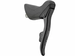 SRAM Force ETap AXS Schalt-/Bremsgriff -DMR BremsbelagVerkäufe 295977