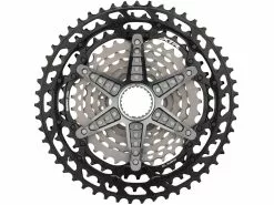 Shimano XTR Kassette CS-M9100-12 + Kette CN-M9100 12-fach Verschleißset 9 Shimano XTR Kassette CS-M9100-12 + Kette CN-M9100 12-fach Verschleißset -DMR BremsbelagVerkäufe 296001