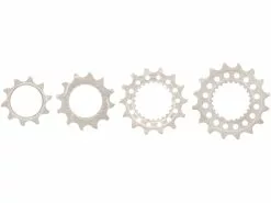 Shimano XTR Kassette CS-M9100-12 + Kette CN-M9100 12-fach Verschleißset 10 Shimano XTR Kassette CS-M9100-12 + Kette CN-M9100 12-fach Verschleißset -DMR BremsbelagVerkäufe 296002