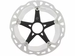 Shimano Bremsscheibe RT-EM810 Center Lock Für STEPS Mit Außenverzahnung