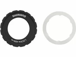 Shimano Bremsscheibe RT-EM810 Center Lock Für STEPS Mit Außenverzahnung 7 Shimano Bremsscheibe RT-EM810 Center Lock Für STEPS Mit Außenverzahnung -DMR BremsbelagVerkäufe 296040