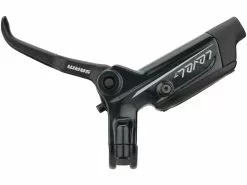 SRAM Level T V+h Set Scheibenbremse 14 SRAM Level T V+h Set Scheibenbremse -DMR BremsbelagVerkäufe 296182