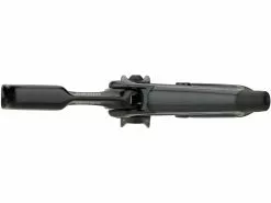 SRAM Level TL Scheibenbremse -DMR BremsbelagVerkäufe 296192