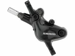 SRAM Level TL V+h Set Scheibenbremse 16 SRAM Level TL V+h Set Scheibenbremse -DMR BremsbelagVerkäufe 296210