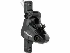 SRAM Level TL V+h Set Scheibenbremse 17 SRAM Level TL V+h Set Scheibenbremse -DMR BremsbelagVerkäufe 296211