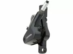 SRAM Level TL V+h Set Scheibenbremse 19 SRAM Level TL V+h Set Scheibenbremse -DMR BremsbelagVerkäufe 296213