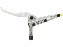 Shimano Alfine Bremsgriff BL-S7000 -DMR BremsbelagVerkäufe 296257