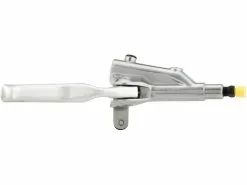 Shimano Alfine Bremsgriff BL-S7000 -DMR BremsbelagVerkäufe 296259