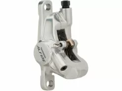 Shimano Alfine Bremssattel BR-S7000 Mit Resinbelag 12 Shimano Alfine Bremssattel BR-S7000 Mit Resinbelag -DMR BremsbelagVerkäufe 296271