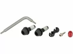 SRAM Level Scheibenbremse -DMR BremsbelagVerkäufe 297220