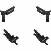 SRAM Level V+h Set Scheibenbremse -DMR BremsbelagVerkäufe 297229