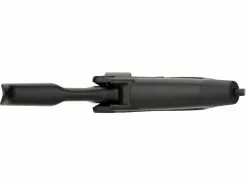 SRAM Level V+h Set Scheibenbremse 15 SRAM Level V+h Set Scheibenbremse -DMR BremsbelagVerkäufe 297232