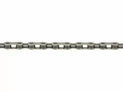 Titelseite -DMR BremsbelagVerkäufe 297587