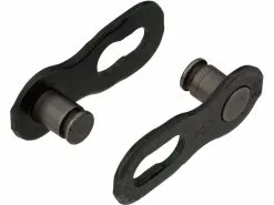 SRAM PC EX1 8-fach Kette -DMR BremsbelagVerkäufe 297588