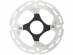 Shimano Bremsscheibe SM-RT500 Center Lock Für Metrea