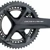 Shimano Dura-Ace Kurbelgarnitur FC-R9100 Hollowtech II -DMR BremsbelagVerkäufe 298380