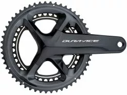 Shimano Dura-Ace Kurbelgarnitur FC-R9100 Hollowtech II