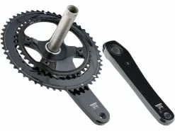 Shimano Dura-Ace Kurbelgarnitur FC-R9100 Hollowtech II -DMR BremsbelagVerkäufe 298382