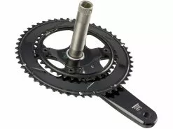 Shimano Dura-Ace Kurbelgarnitur FC-R9100 Hollowtech II -DMR BremsbelagVerkäufe 298386