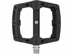 Titelseite 8 Bc Basic Plattformpedale