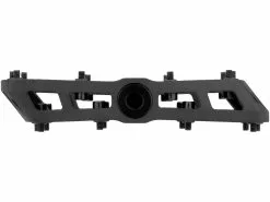 Titelseite -DMR BremsbelagVerkäufe 298530