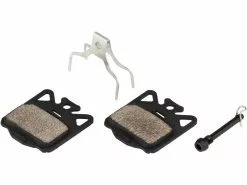 Campagnolo® Bremsbeläge Disc DB-310 -DMR BremsbelagVerkäufe 298622