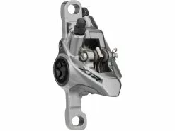 Shimano XTR XC Bremssattel BR-M9100 Mit Resinbelag 7 Shimano XTR XC Bremssattel BR-M9100 Mit Resinbelag -DMR BremsbelagVerkäufe 298879