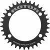 Rotor MTB 1X Kettenblatt, 4-Arm, NoQ, 110 Mm Lochkreis, Spider Mount 2 Rotor MTB 1X Kettenblatt, 4-Arm, NoQ, 110 Mm Lochkreis, Spider Mount -DMR BremsbelagVerkäufe 299686