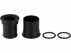 SRAM PF30 Ceramic Innenlager Für BB30A/BB-right/BB386 46x68/92mm -DMR BremsbelagVerkäufe 299731