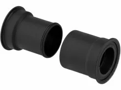 SRAM PF30 Ceramic Innenlager Für BB30A/BB-right/BB386 46x68/92mm -DMR BremsbelagVerkäufe 299732